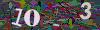 captcha-1782409043