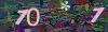 captcha-1782409044