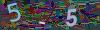captcha-1782409101