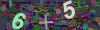 captcha-1782409108