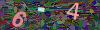 captcha-1782409110