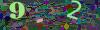 captcha-1782409340