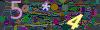 captcha-1782409616