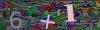 captcha-1782409637