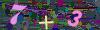 captcha-1782409640