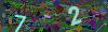 captcha-1782409648