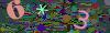 captcha-1782409650