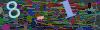 captcha-1782409672