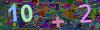 captcha-1782409676