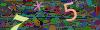 captcha-1782409686