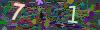 captcha-1782409687