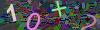 captcha-1782409713
