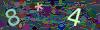 captcha-1782409724
