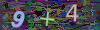 captcha-1782409732