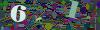 captcha-1782409733