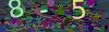 captcha-1782409742