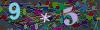 captcha-1782409749