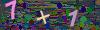 captcha-1782409750