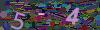 captcha-1782409751