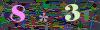 captcha-1782409752