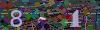 captcha-1782409753