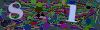 captcha-1782409770