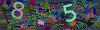 captcha-1782409772