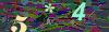 captcha-1782409985