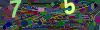 captcha-1782410002