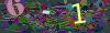 captcha-1782410003