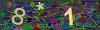 captcha-1782410026