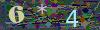 captcha-1782410035