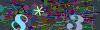 captcha-1782410256