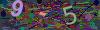 captcha-1782410266