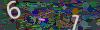 captcha-1782410274