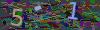 captcha-1782410291