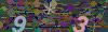 captcha-1782410292