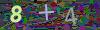 captcha-1782410312