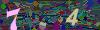 captcha-1782410332