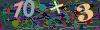 captcha-1782410343