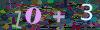 captcha-1782410344