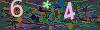 captcha-1782410355