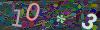 captcha-1782410360
