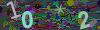 captcha-1782410361