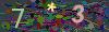 captcha-1782410362