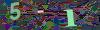captcha-1782410364