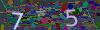 captcha-1782410523