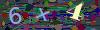 captcha-1782410531