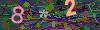 captcha-1782410545
