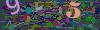 captcha-1782410566